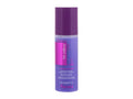 Fanola No Yellow 2-Phase Potion 150 ml
