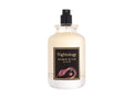 Jesus Del Pozo Nightology Exquisite Lily 100 ml