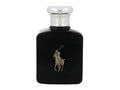 Ralph Lauren Polo Black 75 ml