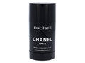 Chanel Egoiste Pour Homme 75 ml