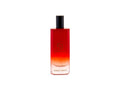 Giorgio Armani Si Passione 15 ml