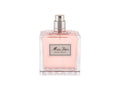 Dior Miss Dior 2019 100 ml
