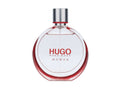 HUGO BOSS Hugo Woman 50 ml