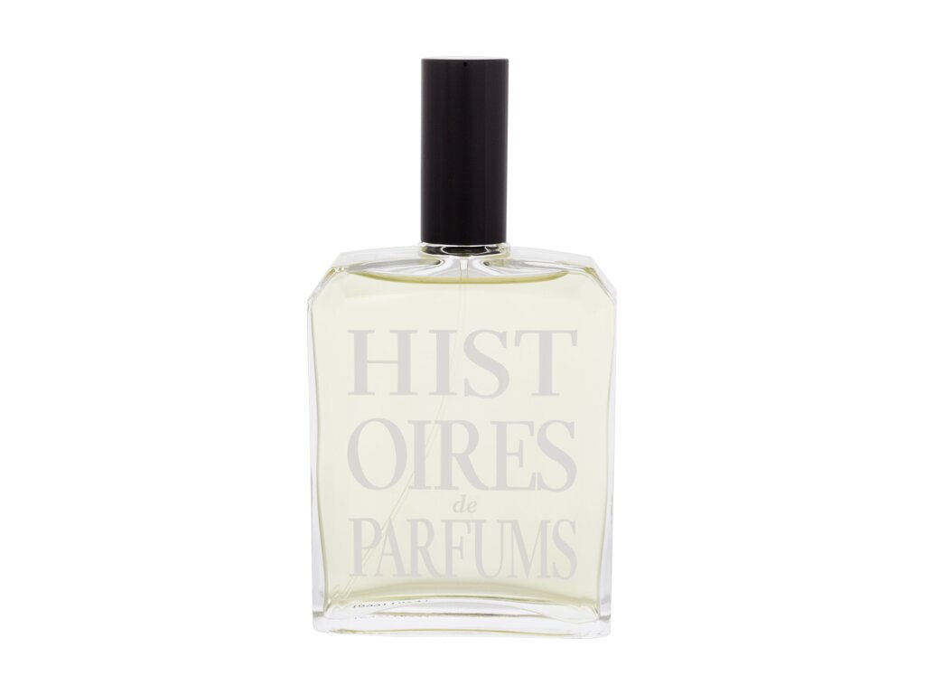 Histoires de Parfums 1899 Hemingway 120 ml