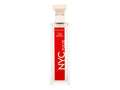 Elizabeth Arden 5th Avenue NYC Pulse 75 ml
