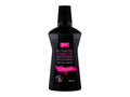Xpel Oral Care Activated Charcoal 500 ml