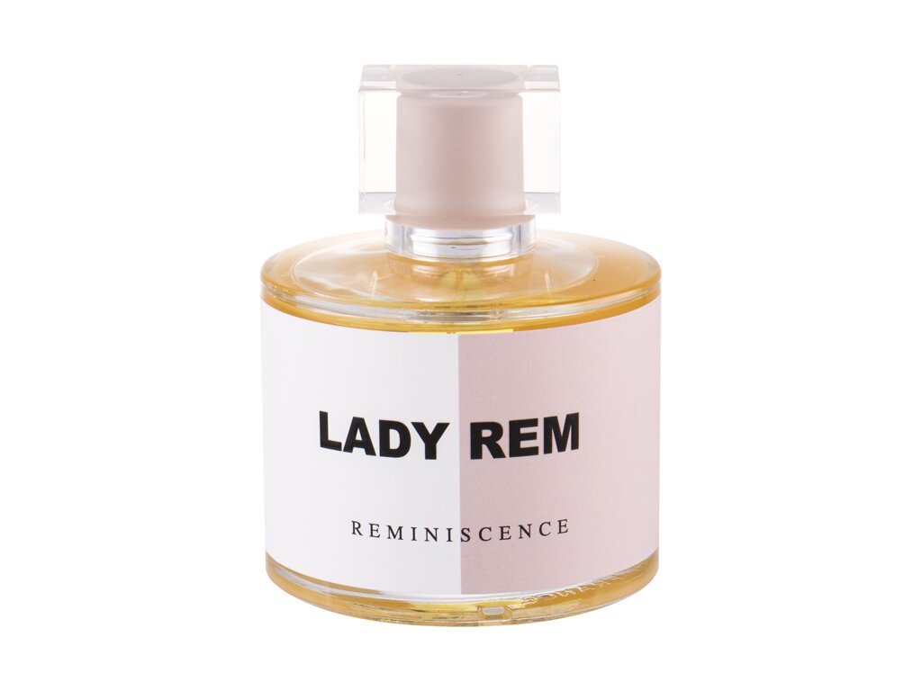 Reminiscence Lady Rem 100 ml