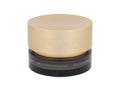 Juvena Skin Rejuvenate Intensive Nourishing 50 ml