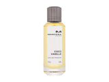 MANCERA Coco Vanille 60 ml