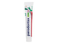 Parodontax Herbal Fresh 75 ml
