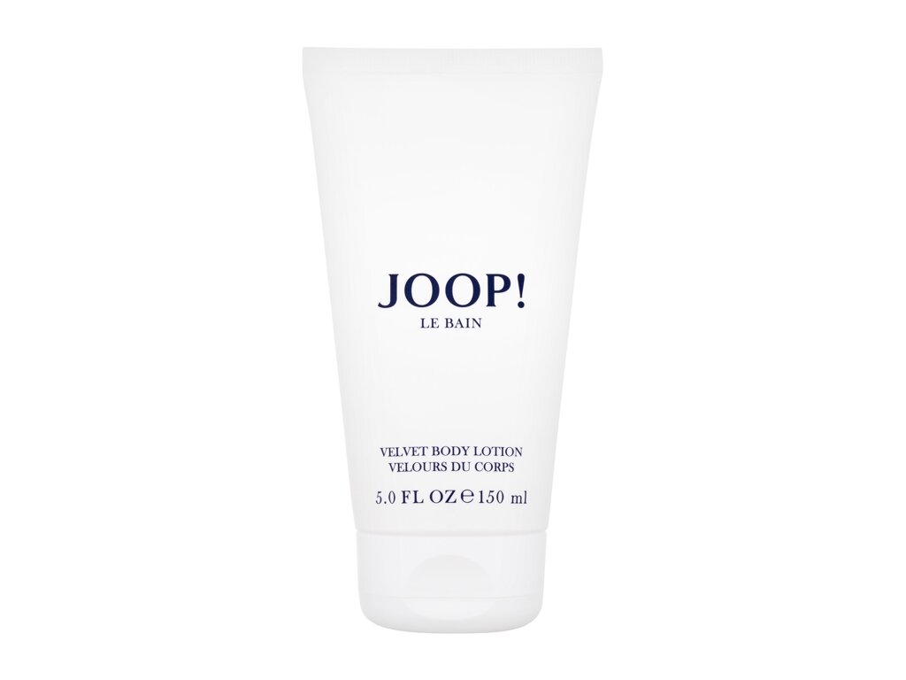 JOOP! Le Bain 150 ml