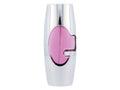 GUESS Guess For Women 75 ml