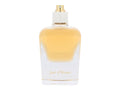 Hermes Jour d´Hermes 85 ml