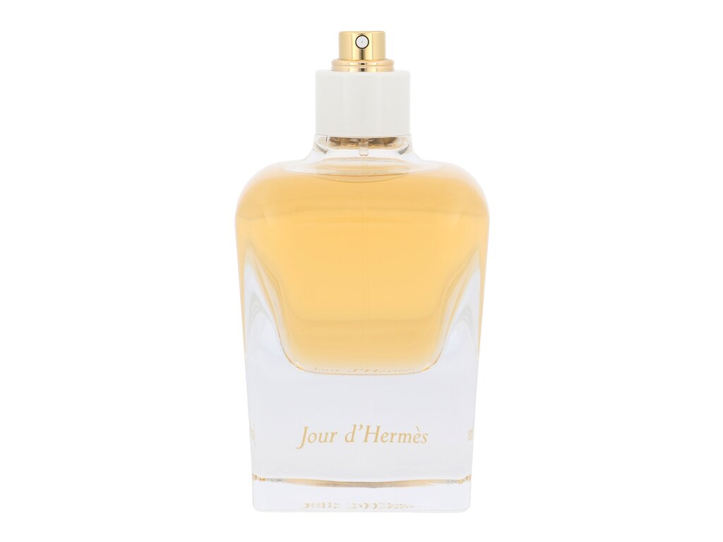 Hermes Jour d´Hermes 85 ml