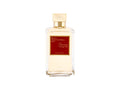 Maison Francis Kurkdjian Baccarat Rouge 540 200 ml