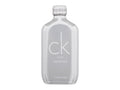 Calvin Klein CK One Essence 200 ml