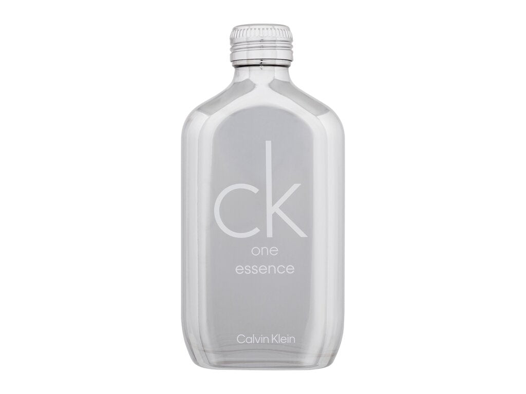 Calvin Klein CK One Essence 200 ml