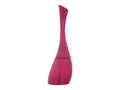 KENZO Kenzo Amour 50 ml