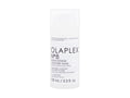 Olaplex Bond Intense Moisture Mask No. 8 100 ml