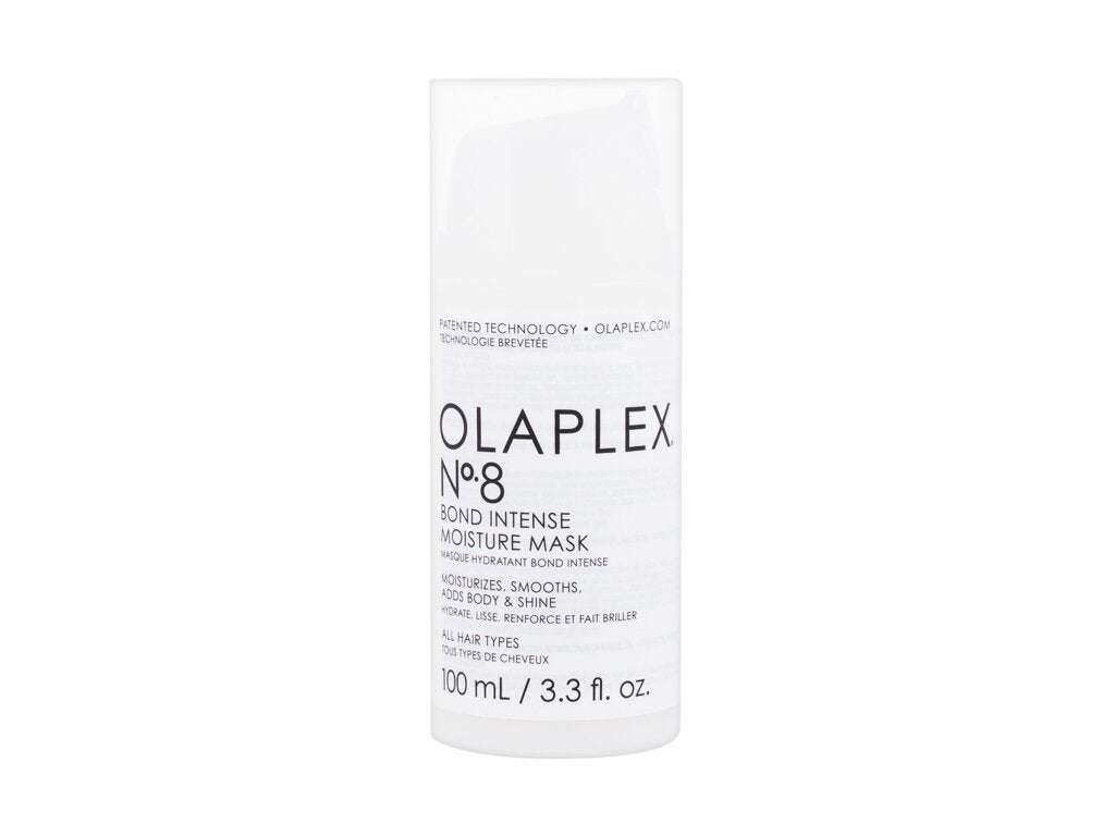 Olaplex Bond Intense Moisture Mask No. 8 100 ml