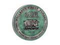 Reuzel Hollands Finest Pomade Grease Medium Hold 113 ml