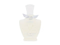 Creed Love in White 75 ml