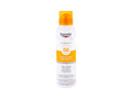 Eucerin Sun Sensitive Protect Sun Spray Dry Touch 200 ml