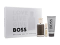 HUGO BOSS Boss Bottled 100 ml