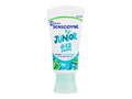 Sensodyne Pronamel Junior 6-12 Years 50 ml