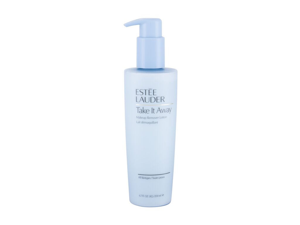 Estée Lauder Take It Away 200 ml