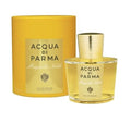 Acqua di Parma Le Nobili Magnolia Nobile 100 ml