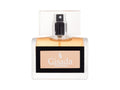 Gisada Uomo 50 ml