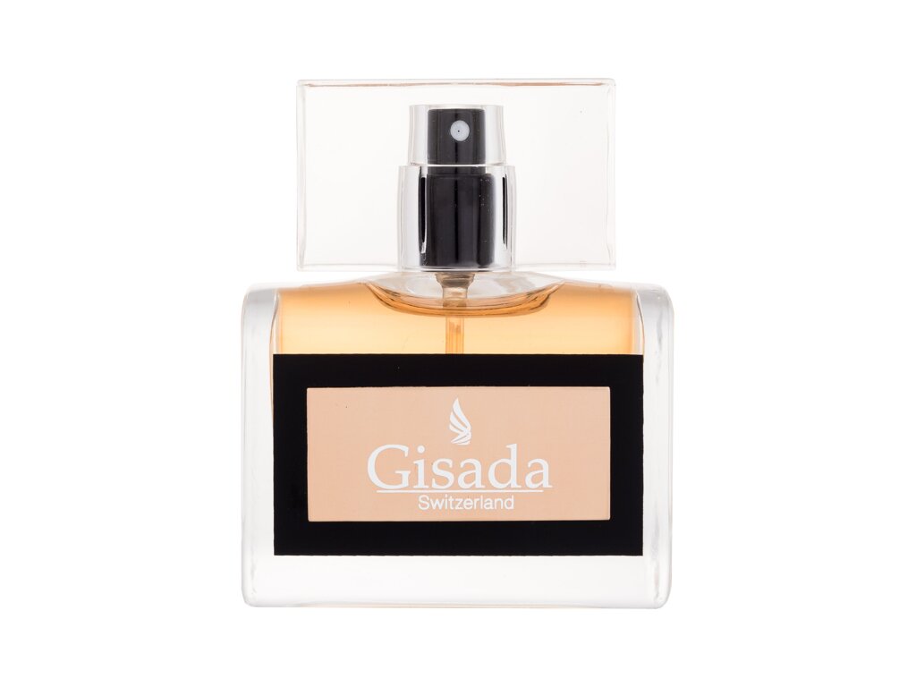 Gisada Uomo 50 ml