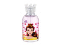 Disney Princess Belle 100 ml