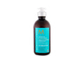 Moroccanoil Hydration 300 ml