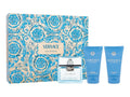 Versace Man Eau Fraiche 50 ml