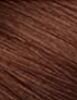 Revlon Colorsilk Beautiful Color 59,1 ml