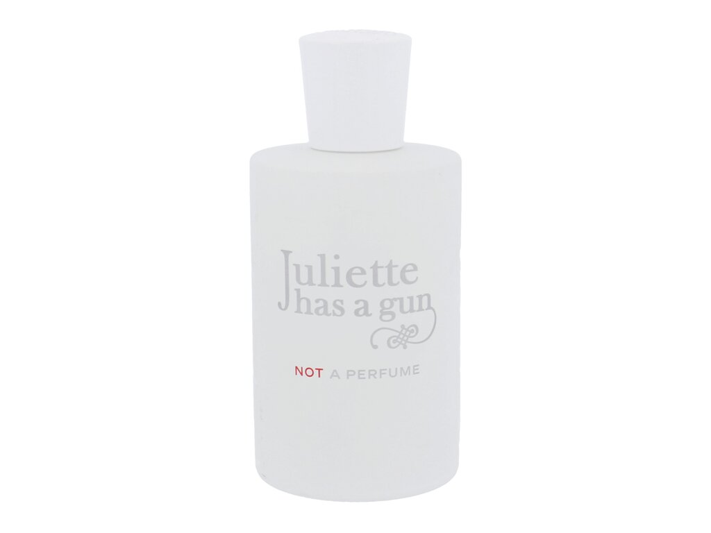 Juliette Has A Gun Not A Perfume 100 ml