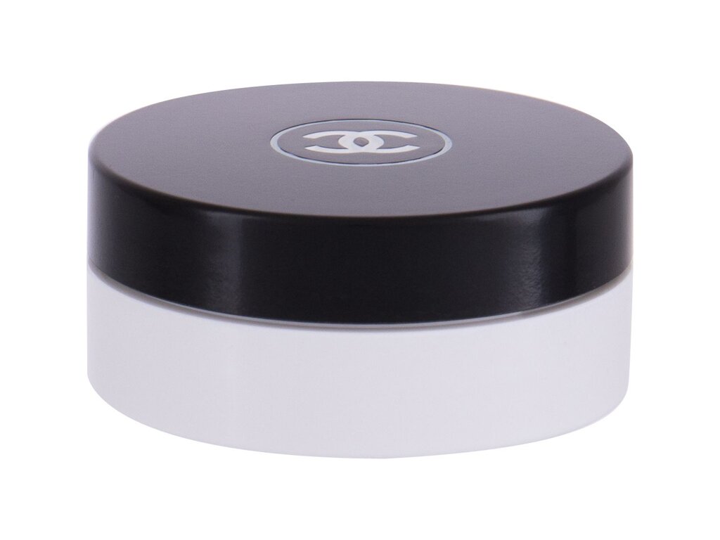 Chanel Hydra Beauty Nutrition 10 ml