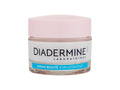 Diadermine Derma Beauty Hydrating Day & Night Cream 50 ml