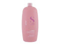 ALFAPARF MILANO Semi Di Lino Nutritive 1000 ml