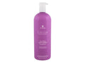 Alterna Caviar Anti-Aging Smoothing Anti-Frizz 1000 ml