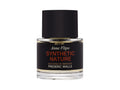 Frederic Malle Synthetic Nature 50 ml