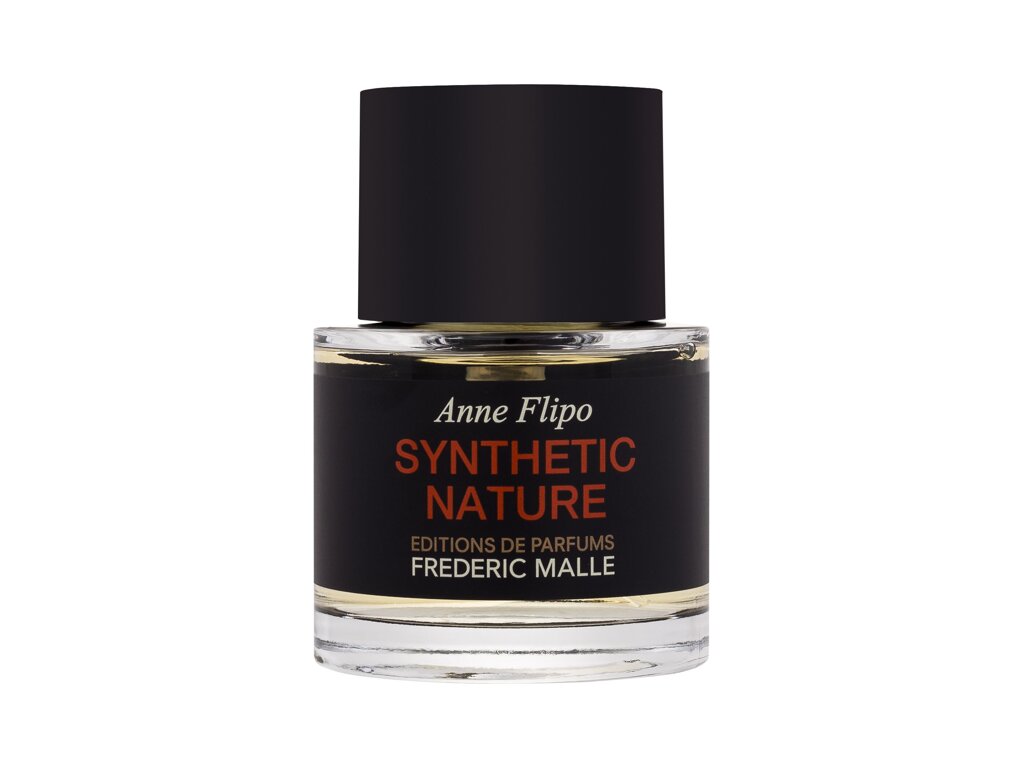 Frederic Malle Synthetic Nature 50 ml