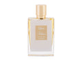 By Kilian The Narcotics Love Extreme 50 ml
