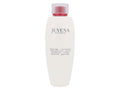 Juvena Body Smoothing and Firming 200 ml