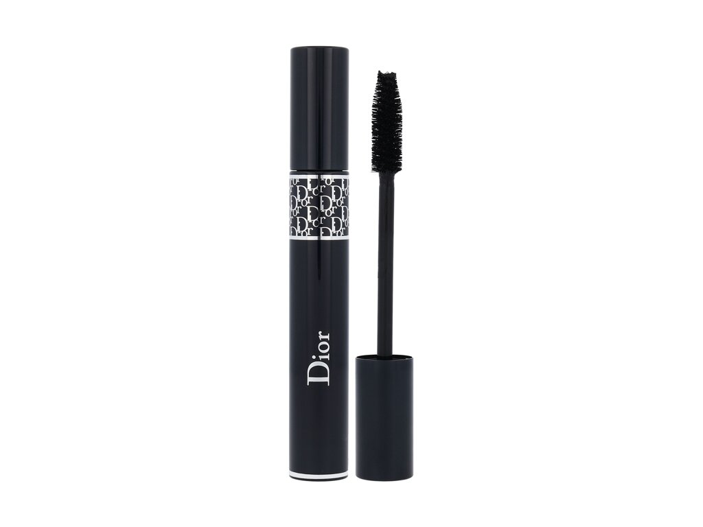 Dior Diorshow Backstage 11,5 ml