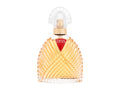 Emanuel Ungaro Diva 50 ml