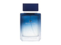 Saint Hilaire Santal Subtil 100 ml