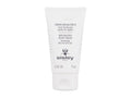 Sisley Restorative Hand Cream 75 ml